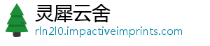 {pboot:pagetitle}